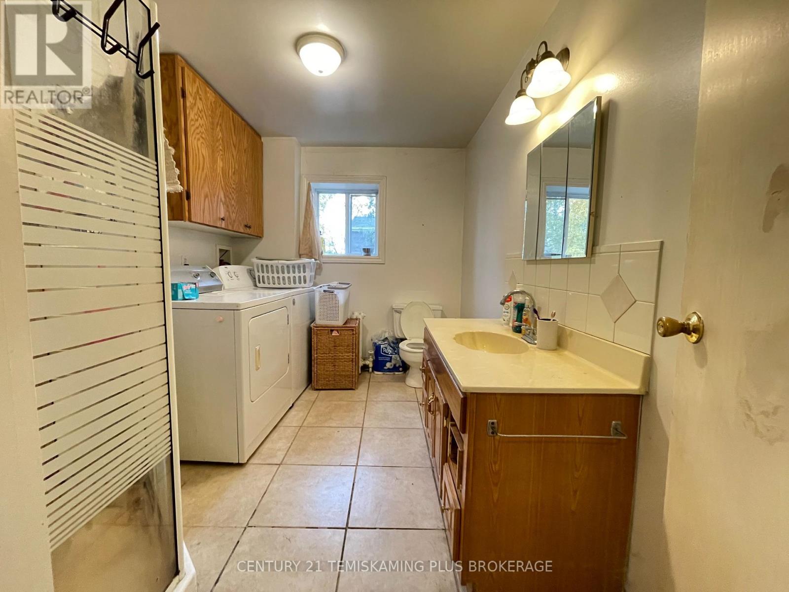 19 Prospect Avenue, Cobalt, Ontario  P0J 1C0 - Photo 13 - T14029626