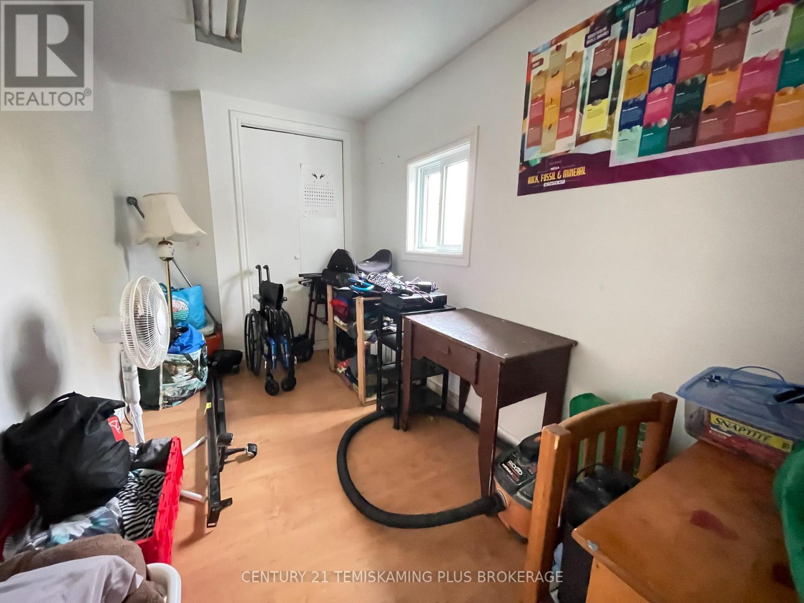 19 Prospect Avenue, Cobalt, Ontario  P0J 1C0 - Photo 17 - T14029626