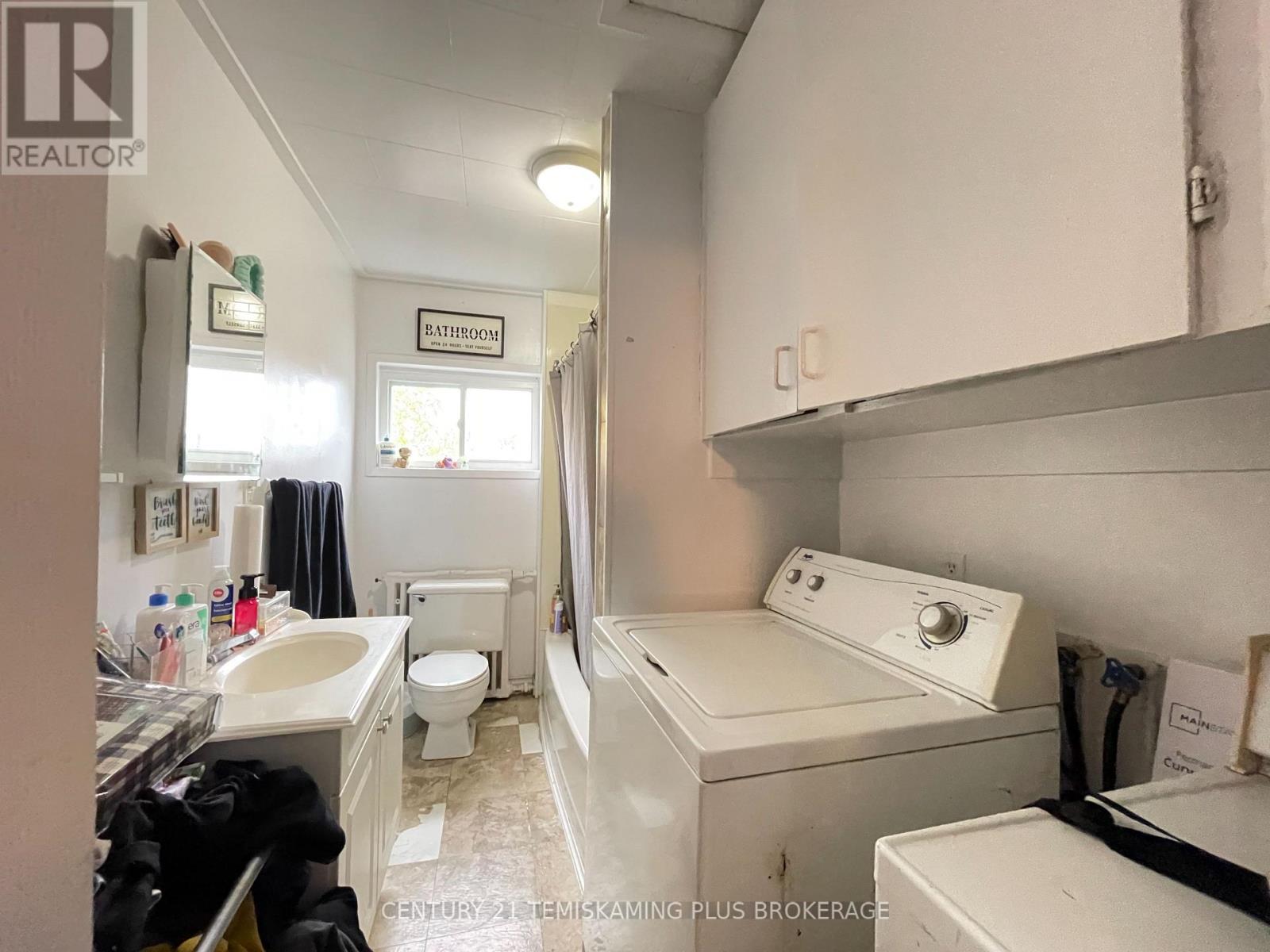 19 Prospect Avenue, Cobalt, Ontario  P0J 1C0 - Photo 31 - T14029626