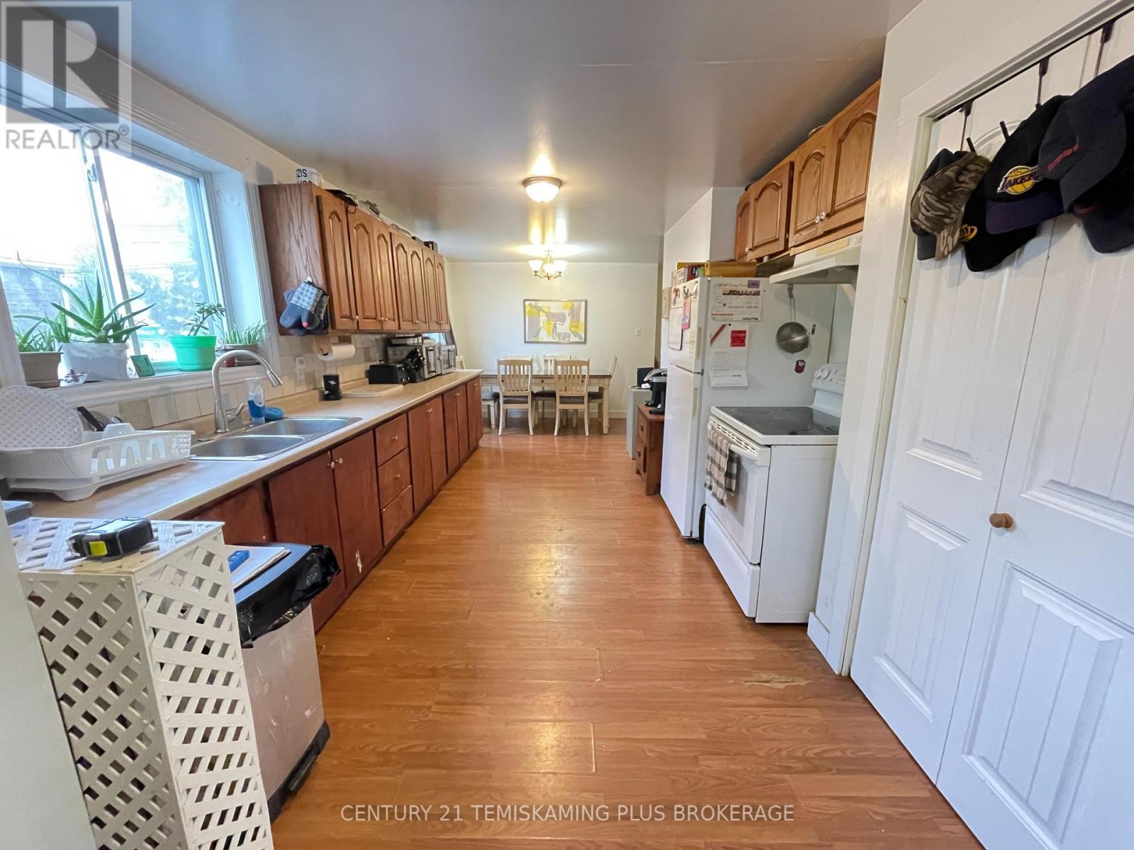 19 Prospect Avenue, Cobalt, Ontario  P0J 1C0 - Photo 32 - T14029626