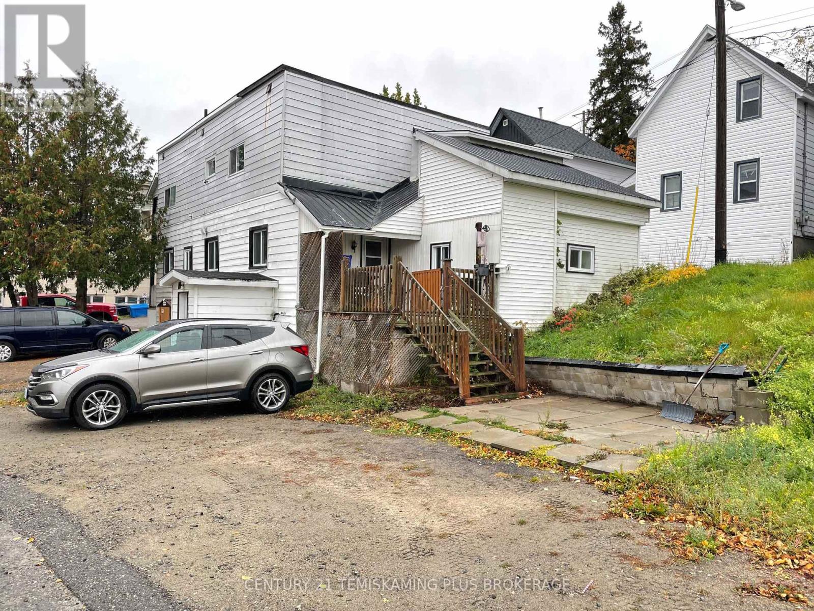19 Prospect Avenue, Cobalt, Ontario  P0J 1C0 - Photo 5 - T14029626