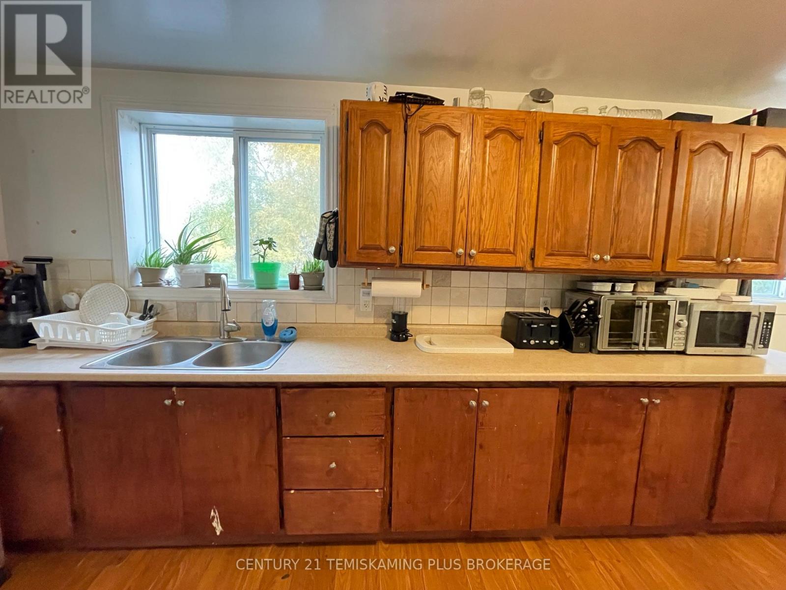 19 Prospect Avenue, Cobalt, Ontario  P0J 1C0 - Photo 7 - T14029626