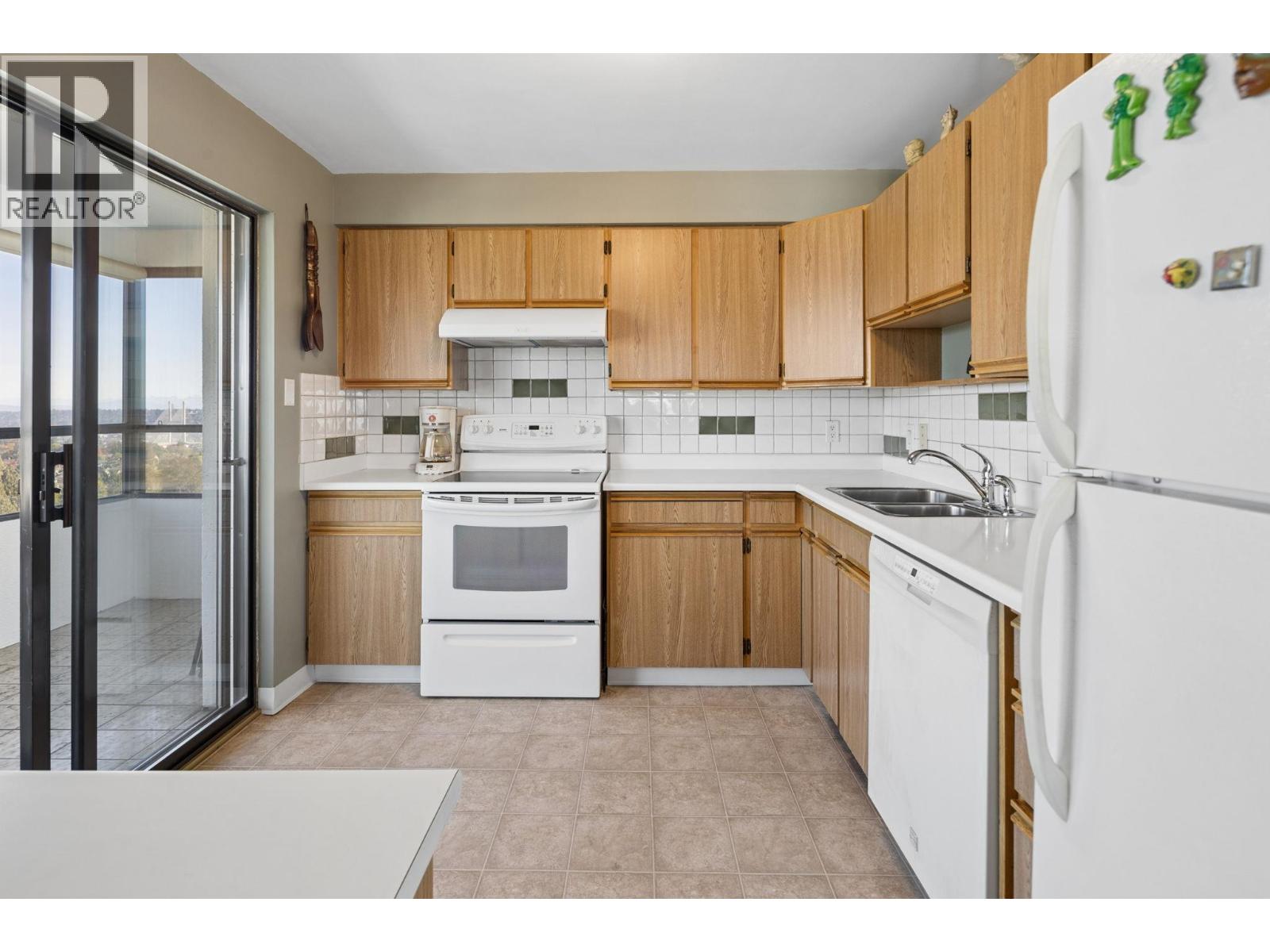 1907 615 Belmont Street, New Westminster, British Columbia  V3M 6A1 - Photo 10 - R3174880