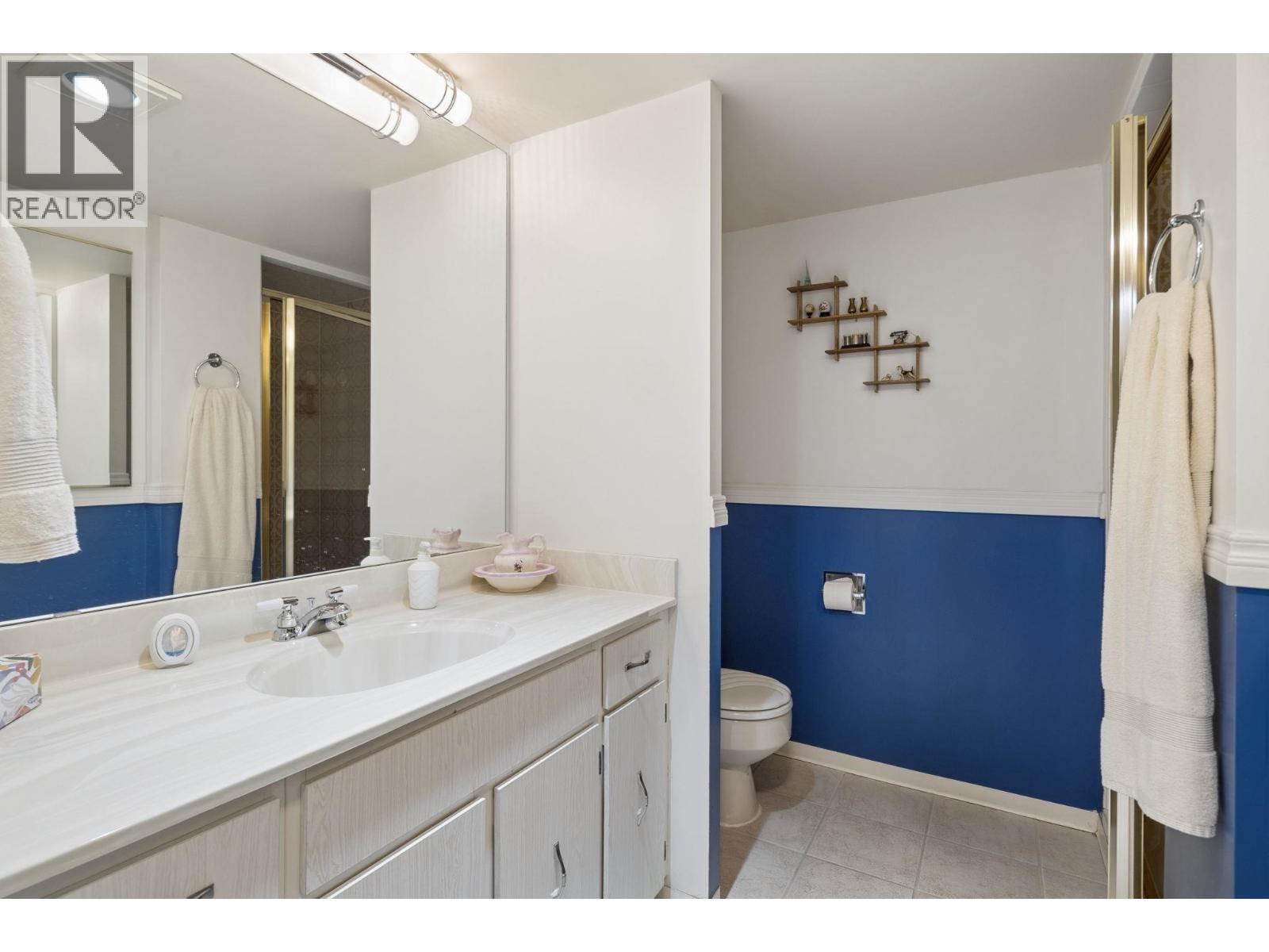 1907 615 Belmont Street, New Westminster, British Columbia  V3M 6A1 - Photo 18 - R3174880