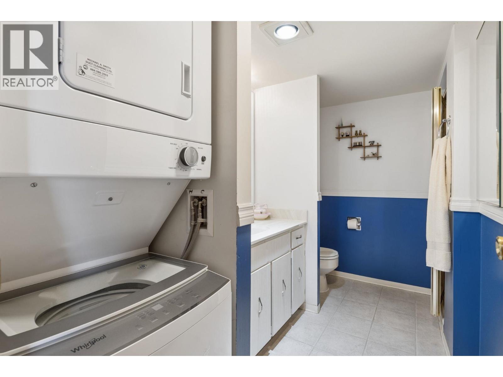 1907 615 Belmont Street, New Westminster, British Columbia  V3M 6A1 - Photo 19 - R3174880