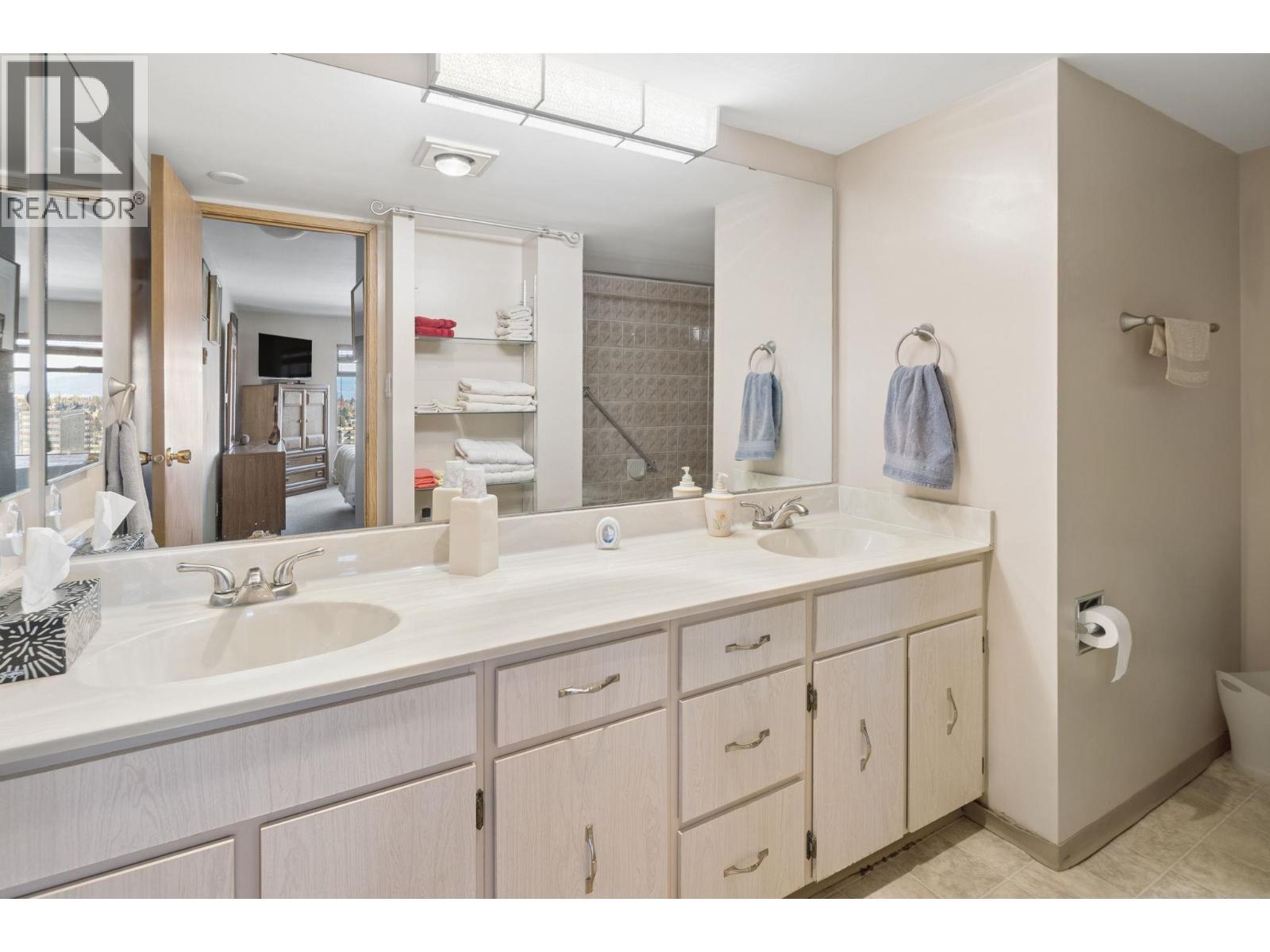 1907 615 Belmont Street, New Westminster, British Columbia  V3M 6A1 - Photo 15 - R3174880