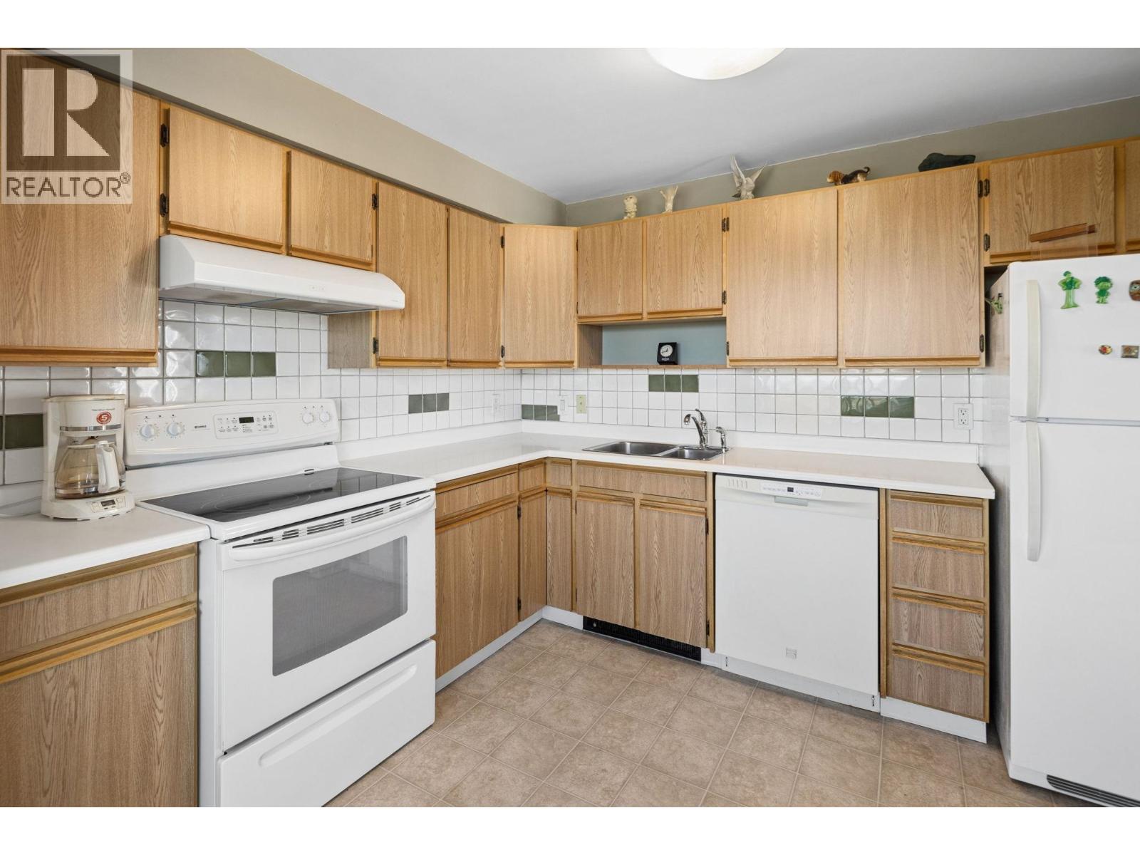 1907 615 Belmont Street, New Westminster, British Columbia  V3M 6A1 - Photo 12 - R3174880