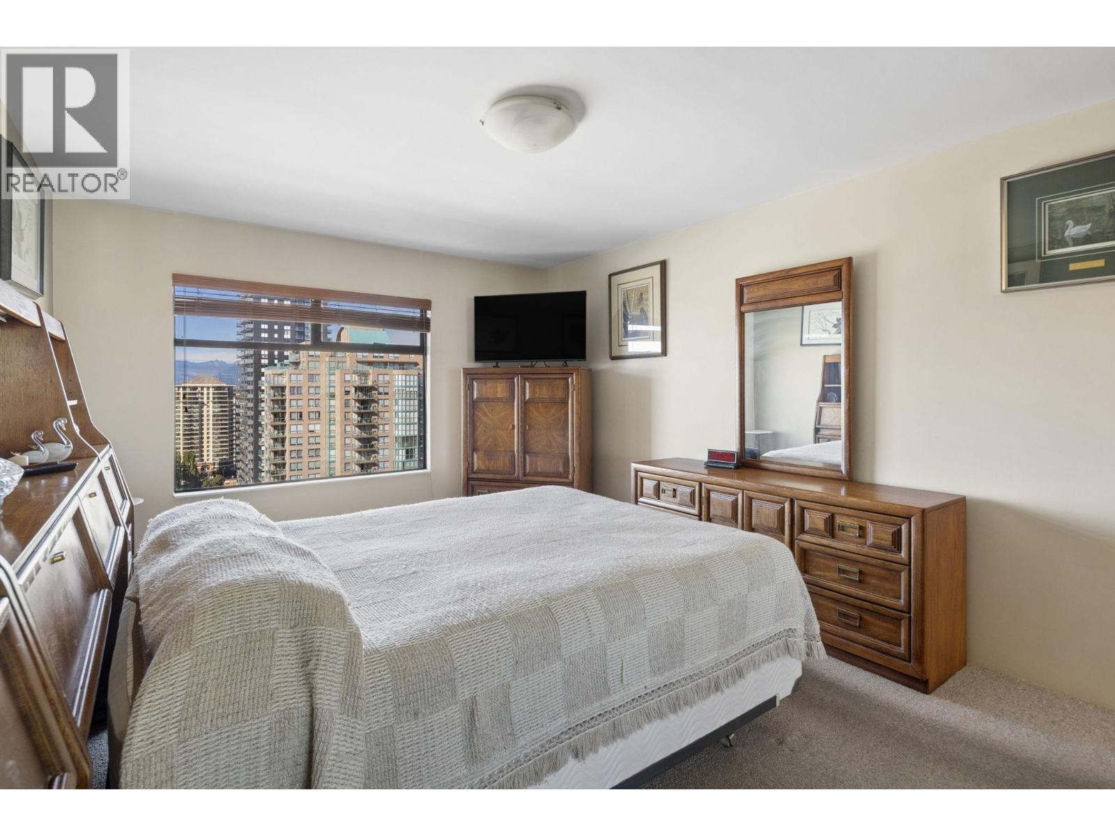 1907 615 Belmont Street, New Westminster, British Columbia  V3M 6A1 - Photo 13 - R3174880