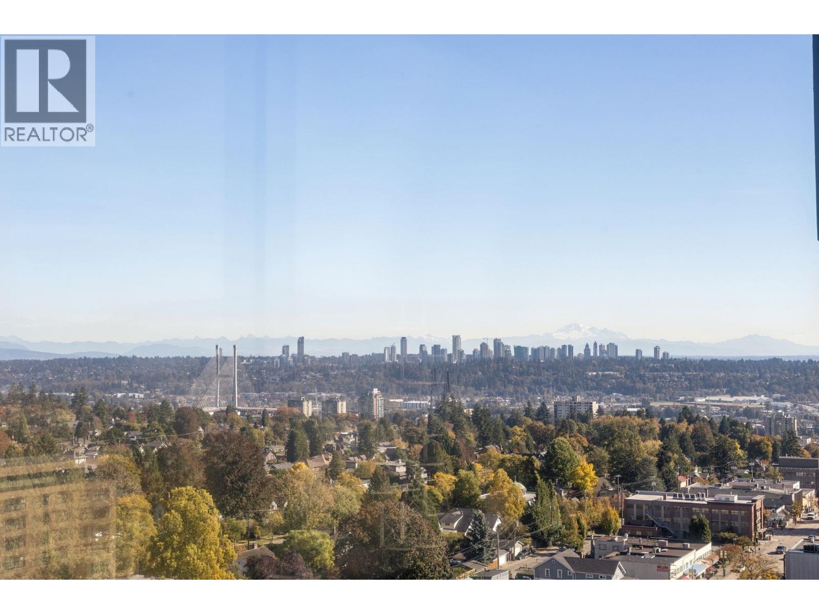 1907 615 Belmont Street, New Westminster, British Columbia  V3M 6A1 - Photo 27 - R3174880