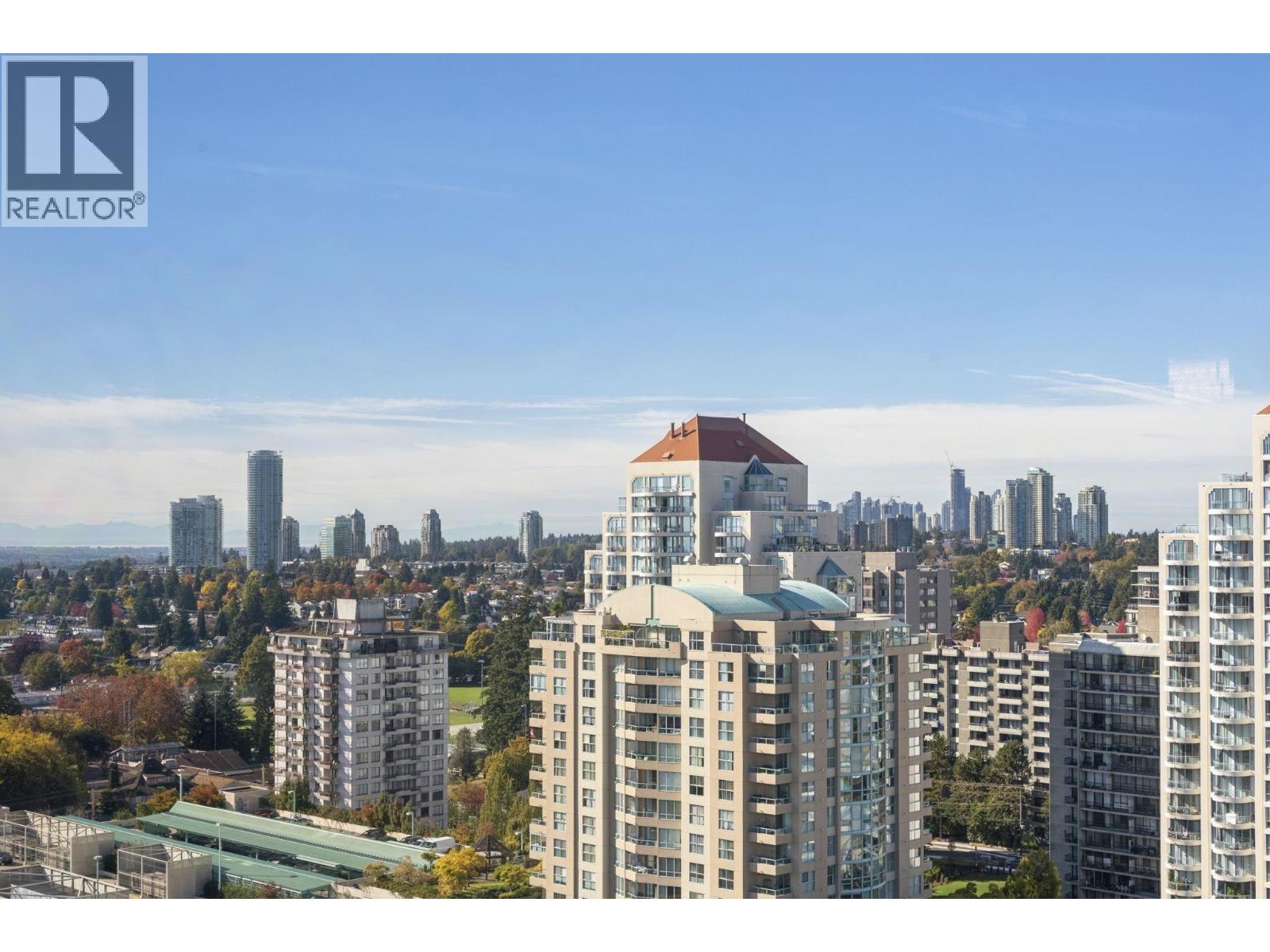 1907 615 Belmont Street, New Westminster, British Columbia  V3M 6A1 - Photo 29 - R3174880