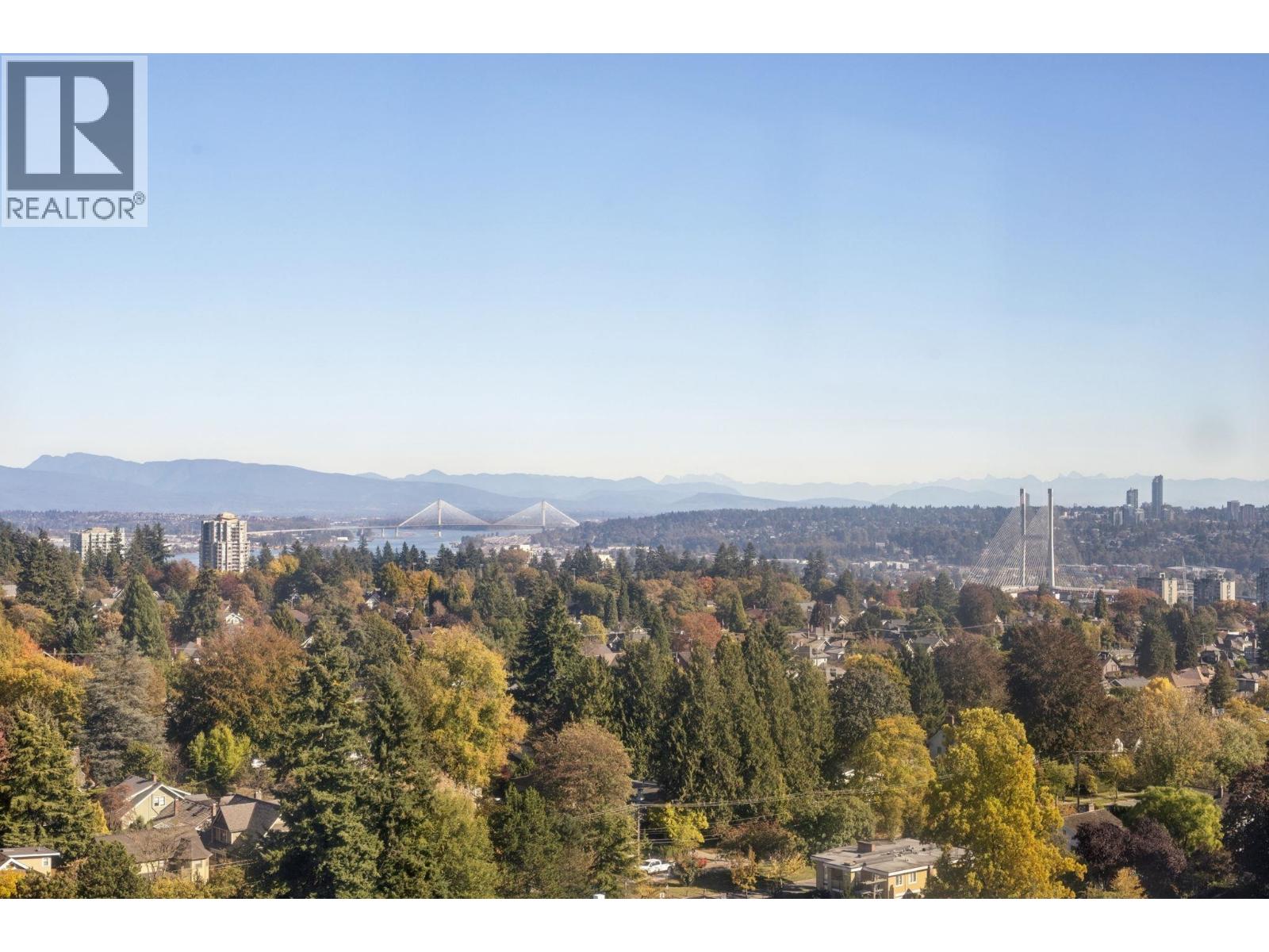 1907 615 Belmont Street, New Westminster, British Columbia  V3M 6A1 - Photo 31 - R3174880