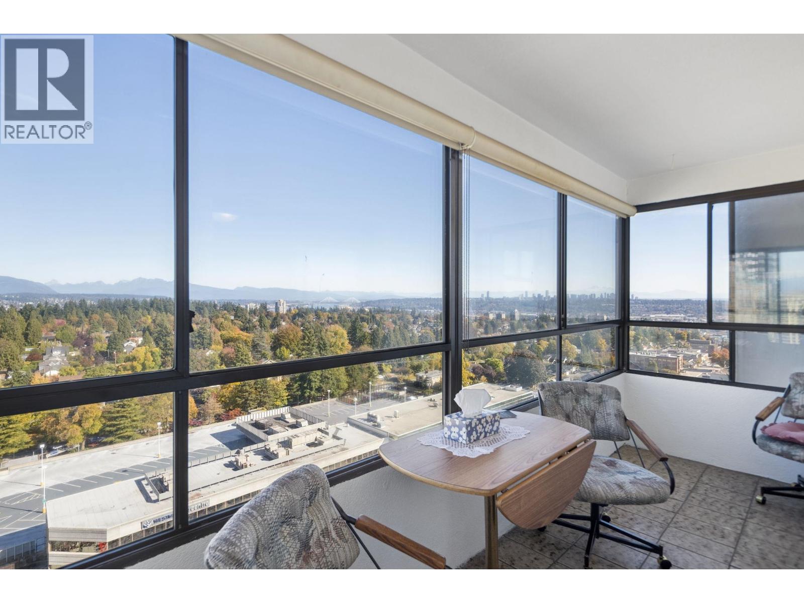 1907 615 Belmont Street, New Westminster, British Columbia  V3M 6A1 - Photo 23 - R3174880