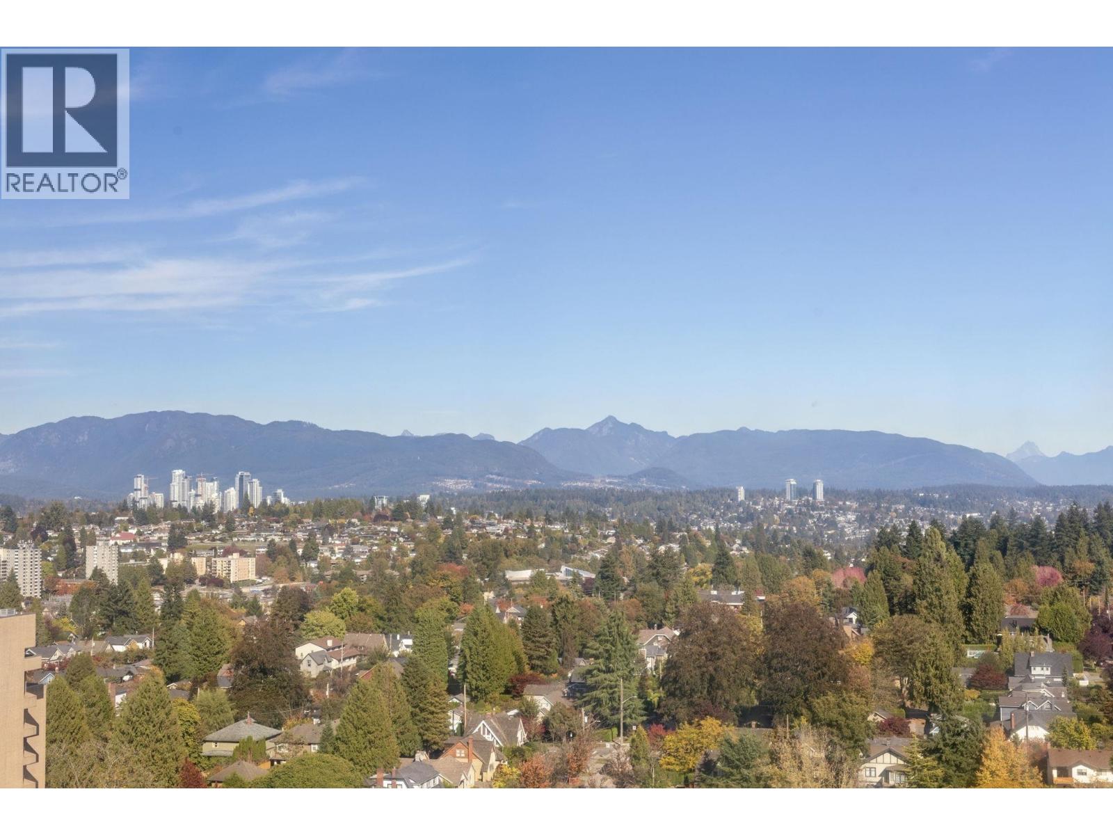 1907 615 Belmont Street, New Westminster, British Columbia  V3M 6A1 - Photo 28 - R3174880