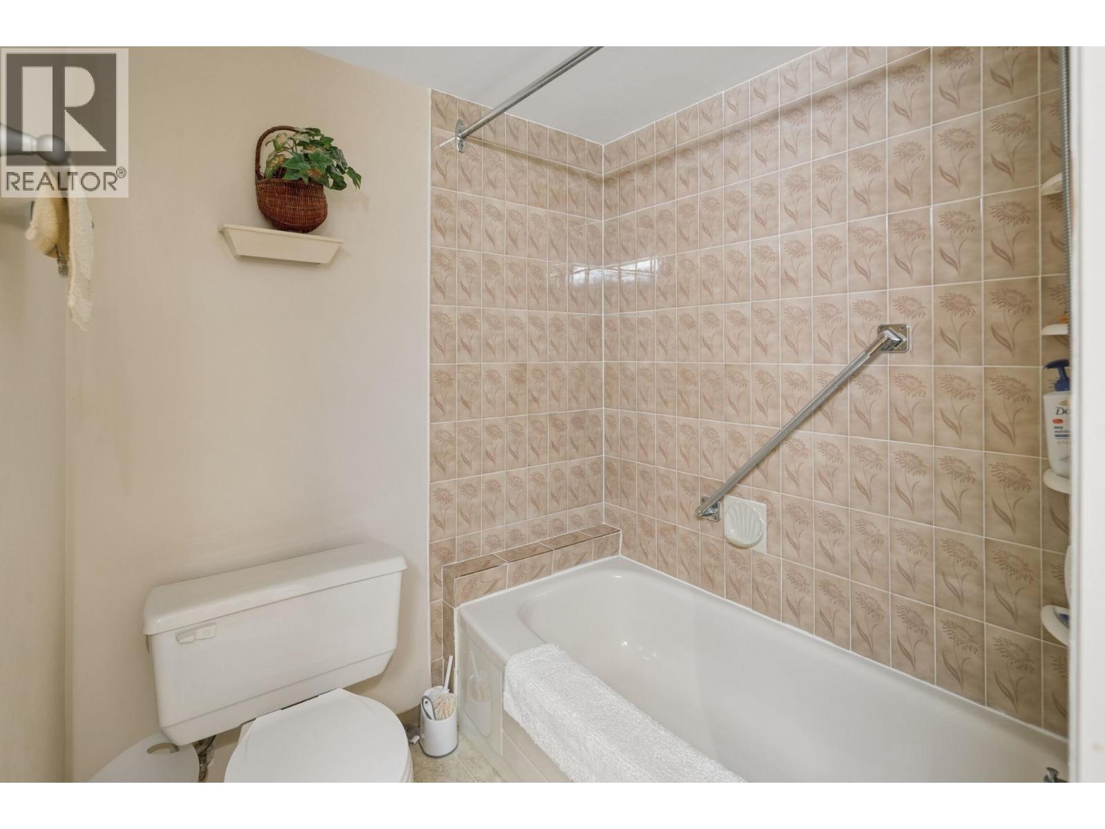 1907 615 Belmont Street, New Westminster, British Columbia  V3M 6A1 - Photo 16 - R3174880