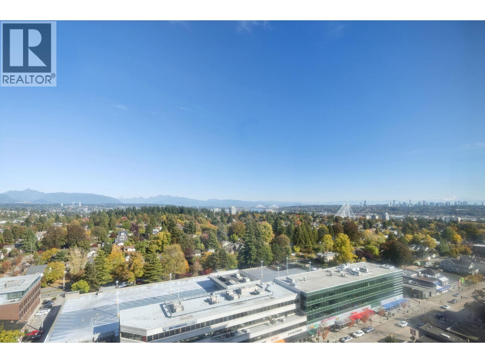 1907 615 Belmont Street, New Westminster, British Columbia  V3M 6A1 - Photo 33 - R3174880