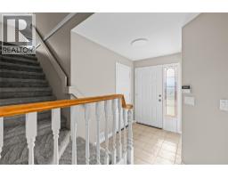 657 Royal View Drive, Kelowna, British Columbia V1Y 9K5 - Photo 57 - 10402296