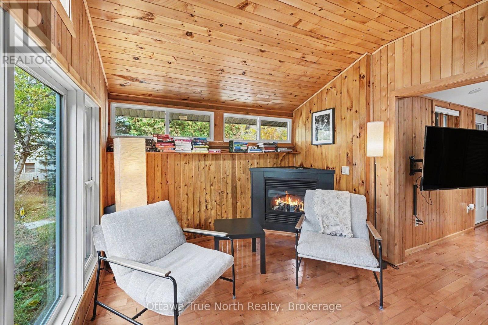 1015c Legion Road, Central Frontenac, Ontario  K0H 2P0 - Photo 11 - X14029610