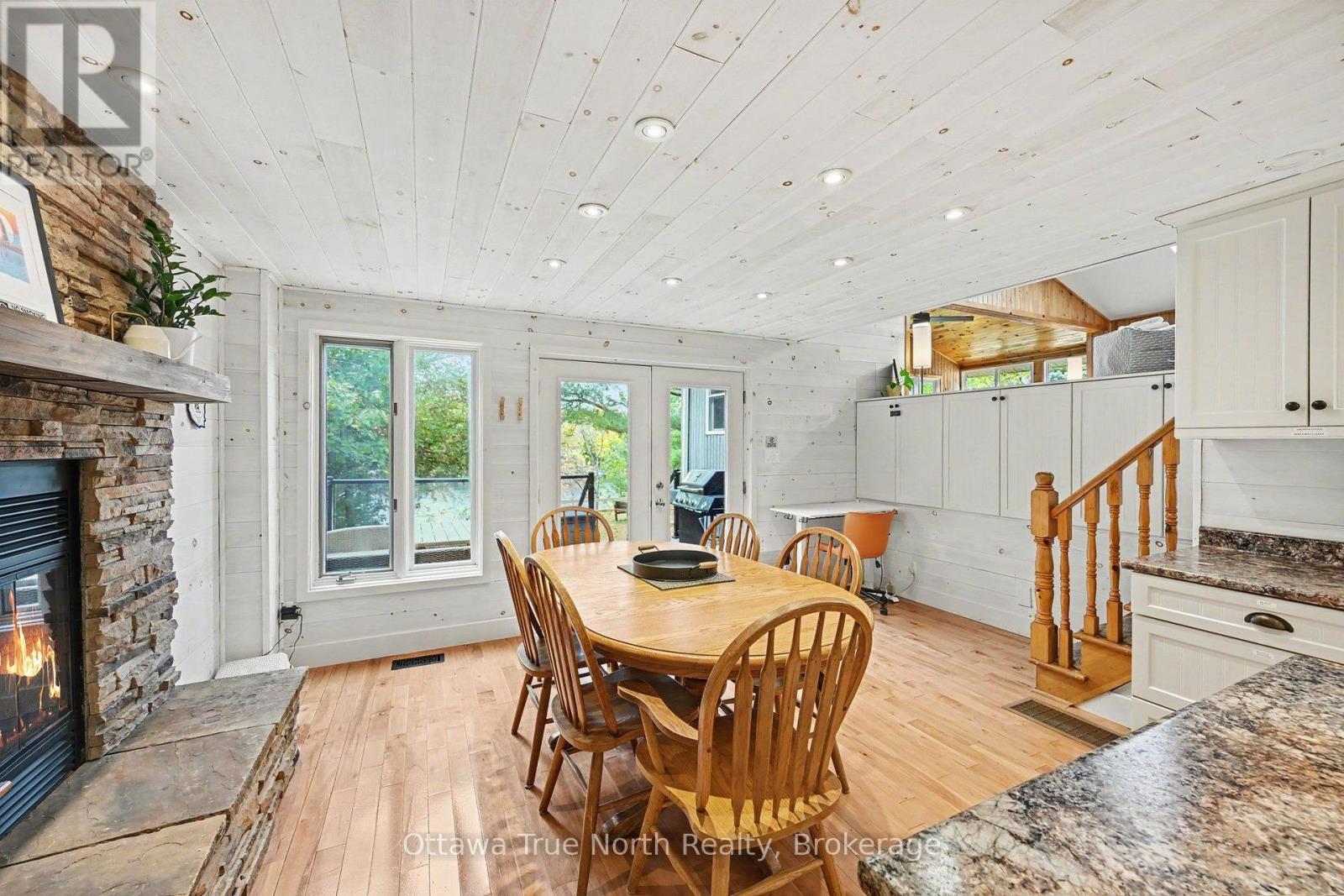 1015c Legion Road, Central Frontenac, Ontario  K0H 2P0 - Photo 16 - X14029610