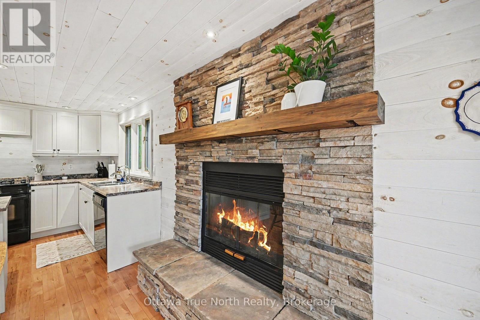 1015c Legion Road, Central Frontenac, Ontario  K0H 2P0 - Photo 17 - X14029610
