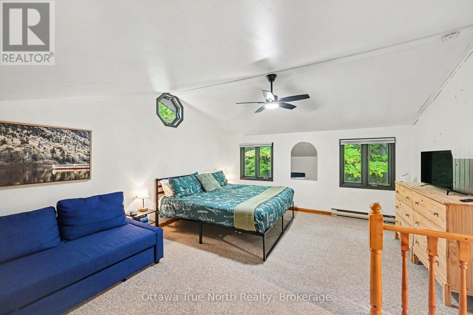 1015c Legion Road, Central Frontenac, Ontario  K0H 2P0 - Photo 21 - X14029610
