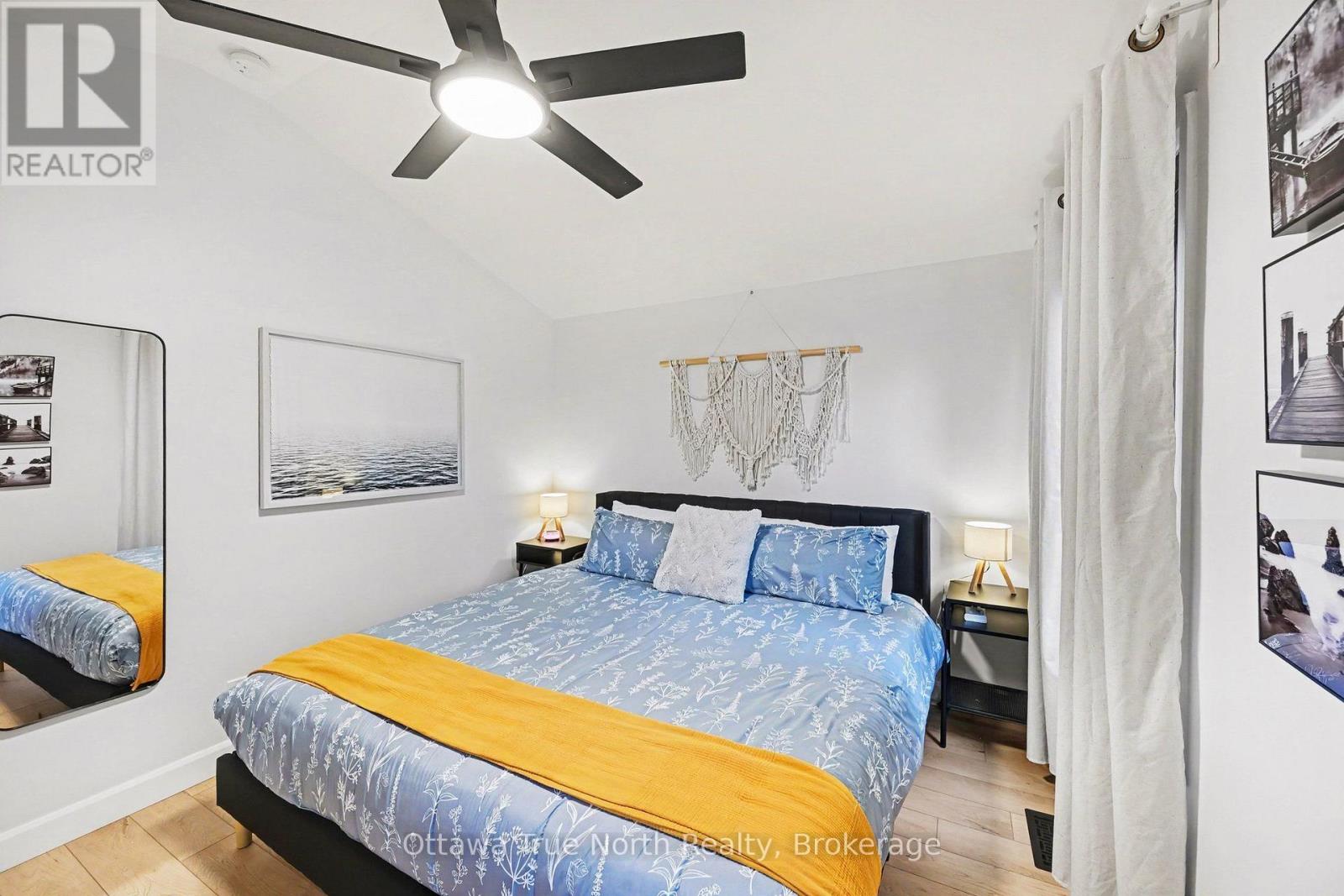 1015c Legion Road, Central Frontenac, Ontario  K0H 2P0 - Photo 26 - X14029610