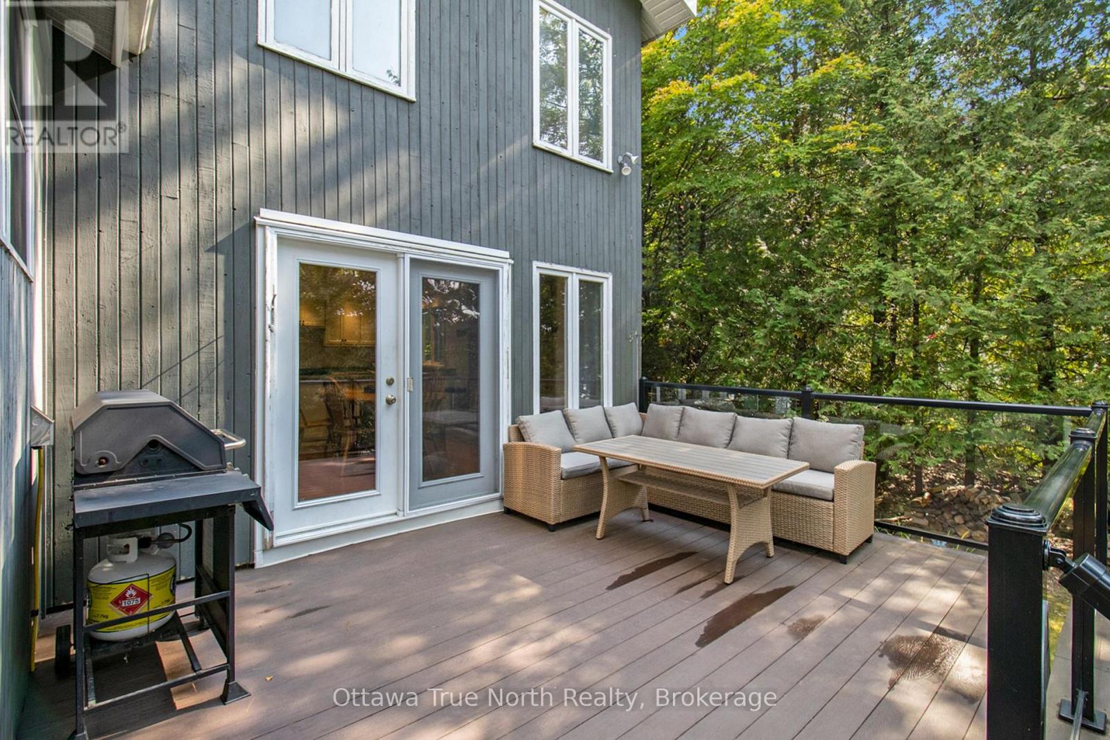1015c Legion Road, Central Frontenac, Ontario  K0H 2P0 - Photo 27 - X14029610