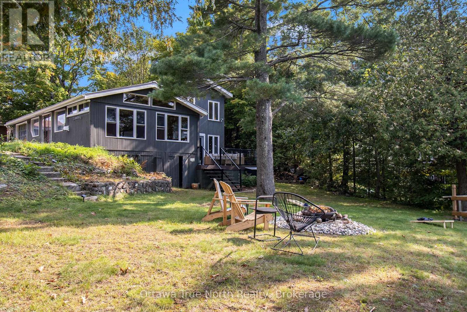 1015c Legion Road, Central Frontenac, Ontario  K0H 2P0 - Photo 31 - X14029610