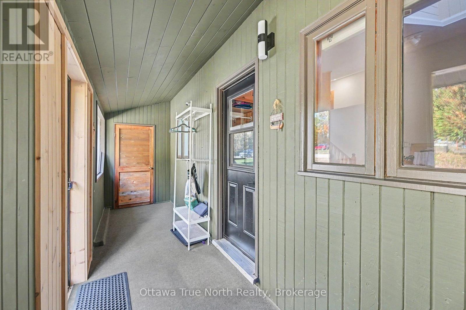 1015c Legion Road, Central Frontenac, Ontario  K0H 2P0 - Photo 4 - X14029610