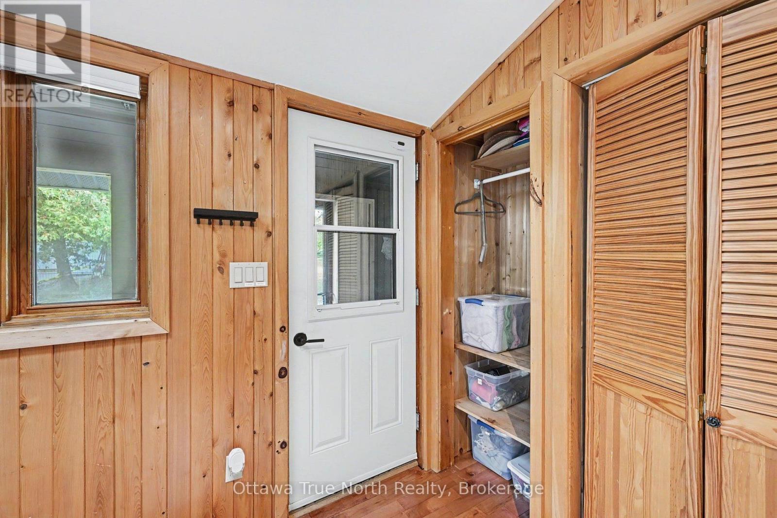 1015c Legion Road, Central Frontenac, Ontario  K0H 2P0 - Photo 5 - X14029610
