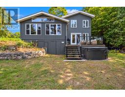 1015C LEGION ROAD, Central Frontenac, Ontario