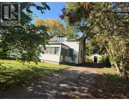 477 HENRY STREET, Woodstock, Ontario