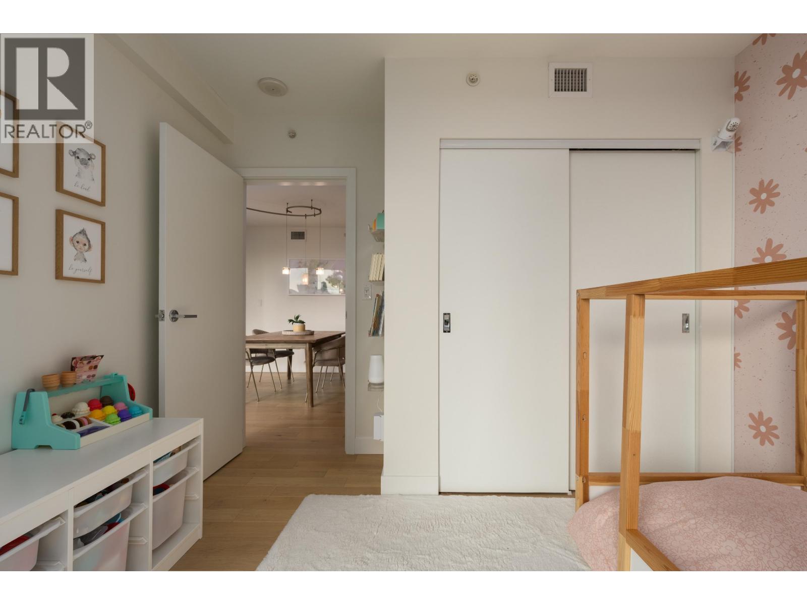 503 288 W 1st Avenue, Vancouver, British Columbia V5Y 0E9 - Photo 10 - R3175035