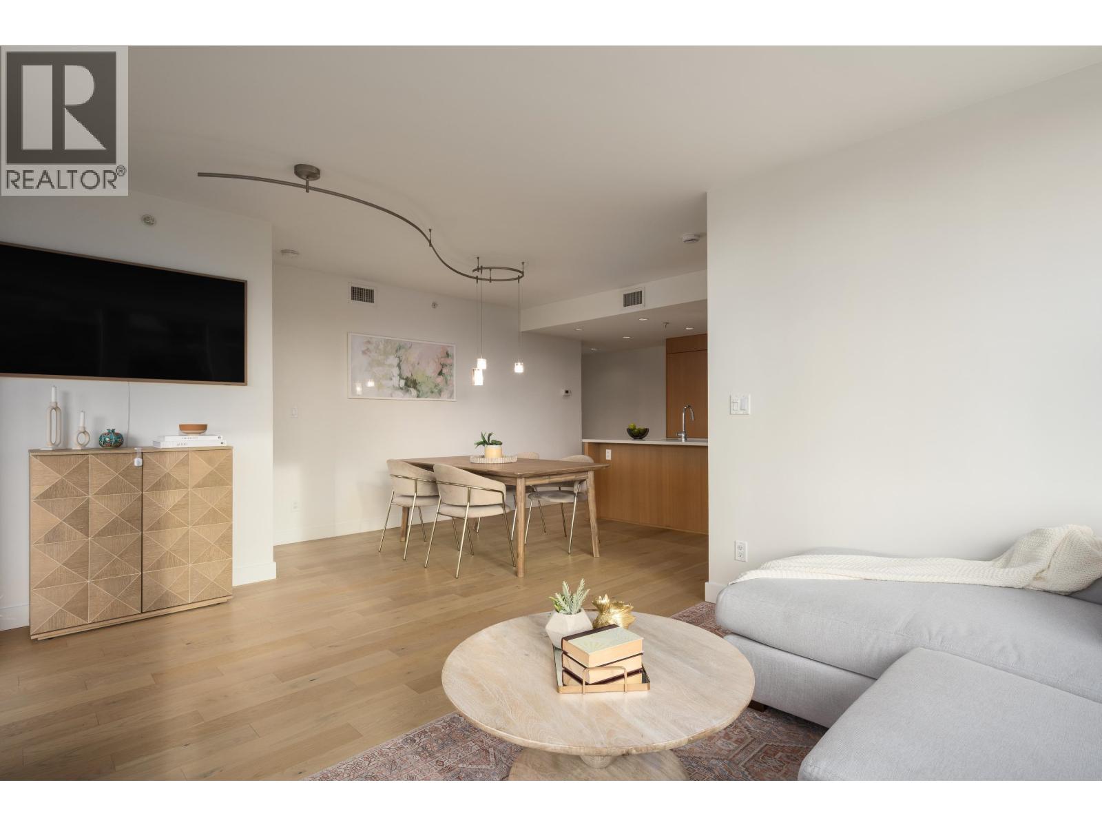 503 288 W 1st Avenue, Vancouver, British Columbia V5Y 0E9 - Photo 16 - R3175035