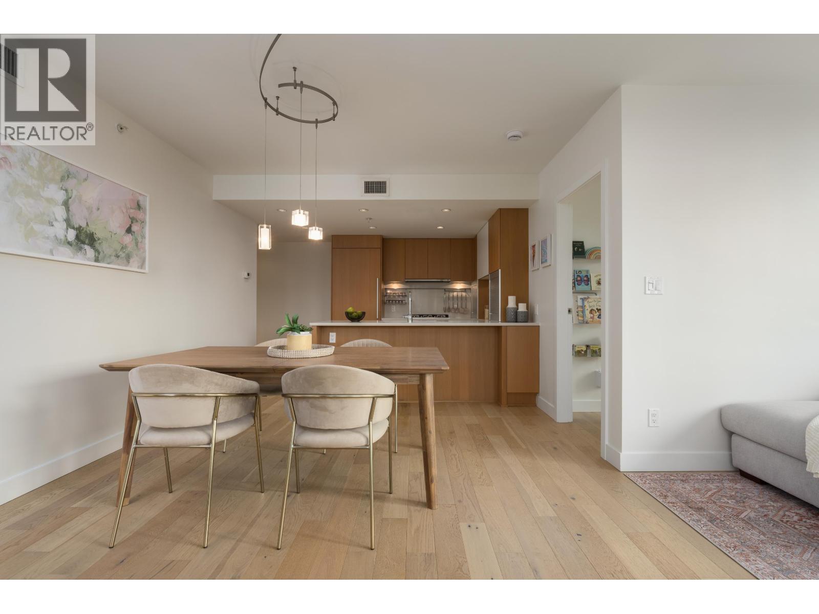 503 288 W 1st Avenue, Vancouver, British Columbia V5Y 0E9 - Photo 17 - R3175035