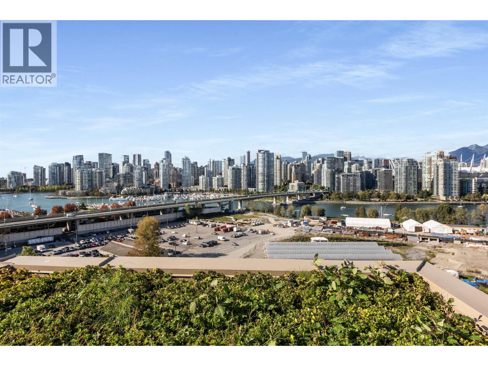 503 288 W 1st Avenue, Vancouver, British Columbia V5Y 0E9 - Photo 21 - R3175035