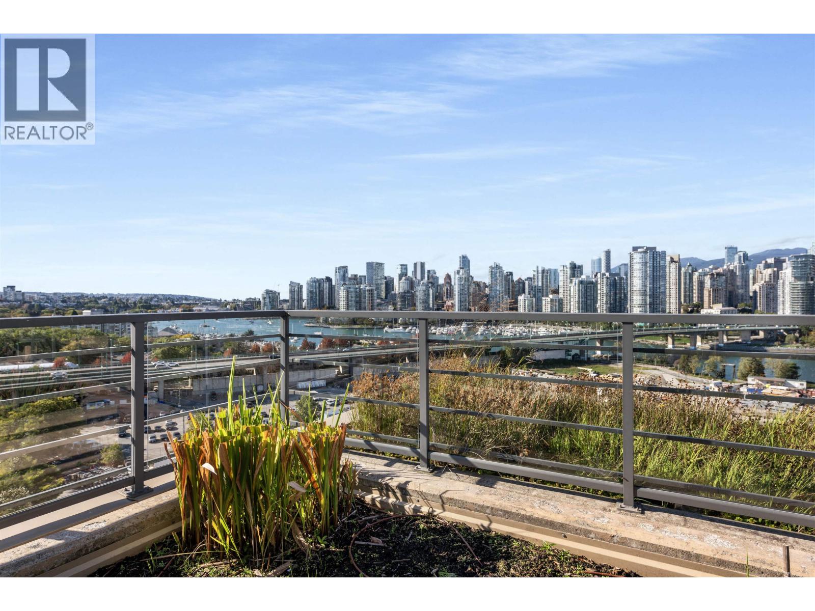 503 288 W 1st Avenue, Vancouver, British Columbia V5Y 0E9 - Photo 22 - R3175035