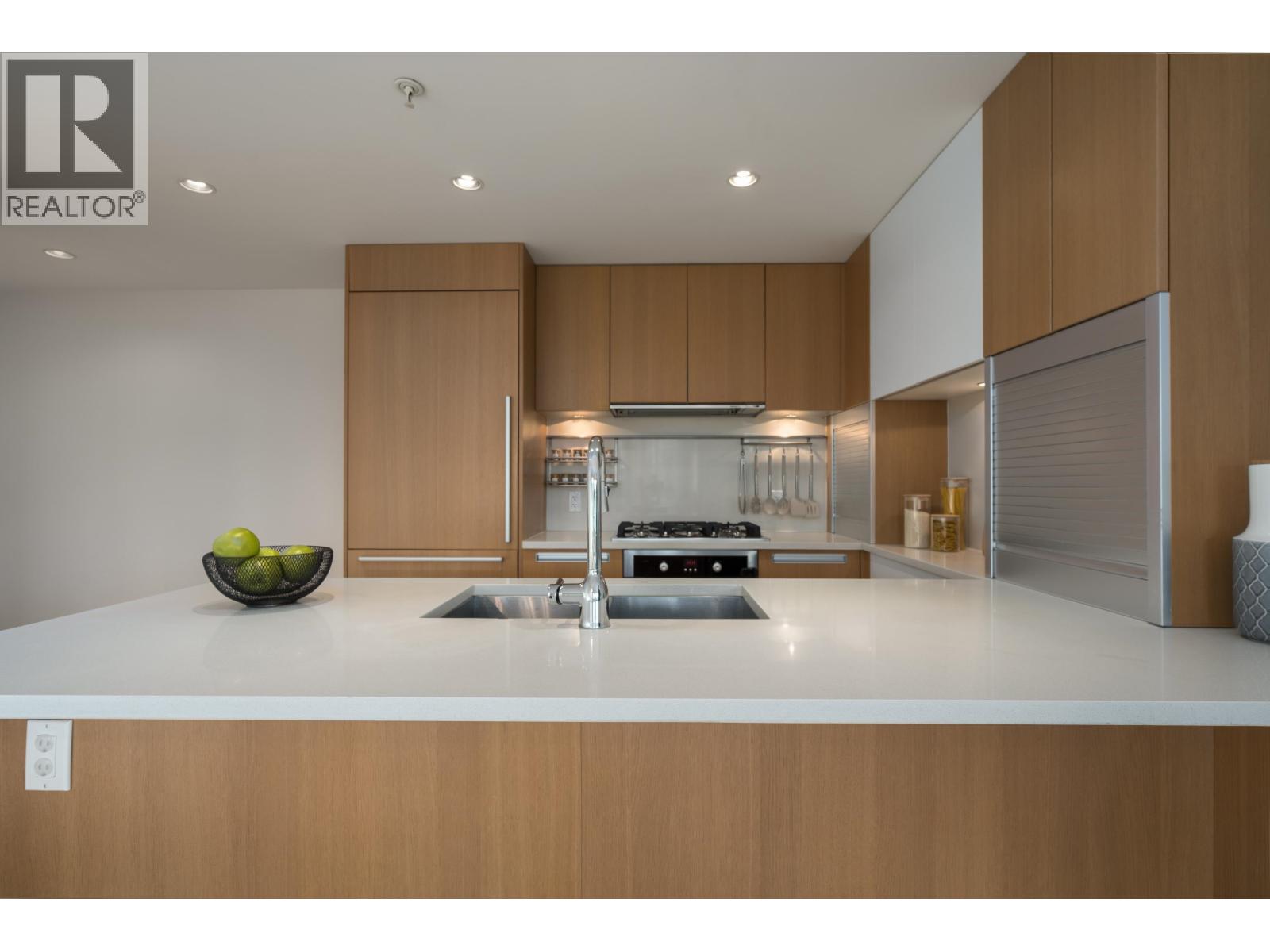 503 288 W 1st Avenue, Vancouver, British Columbia V5Y 0E9 - Photo 8 - R3175035