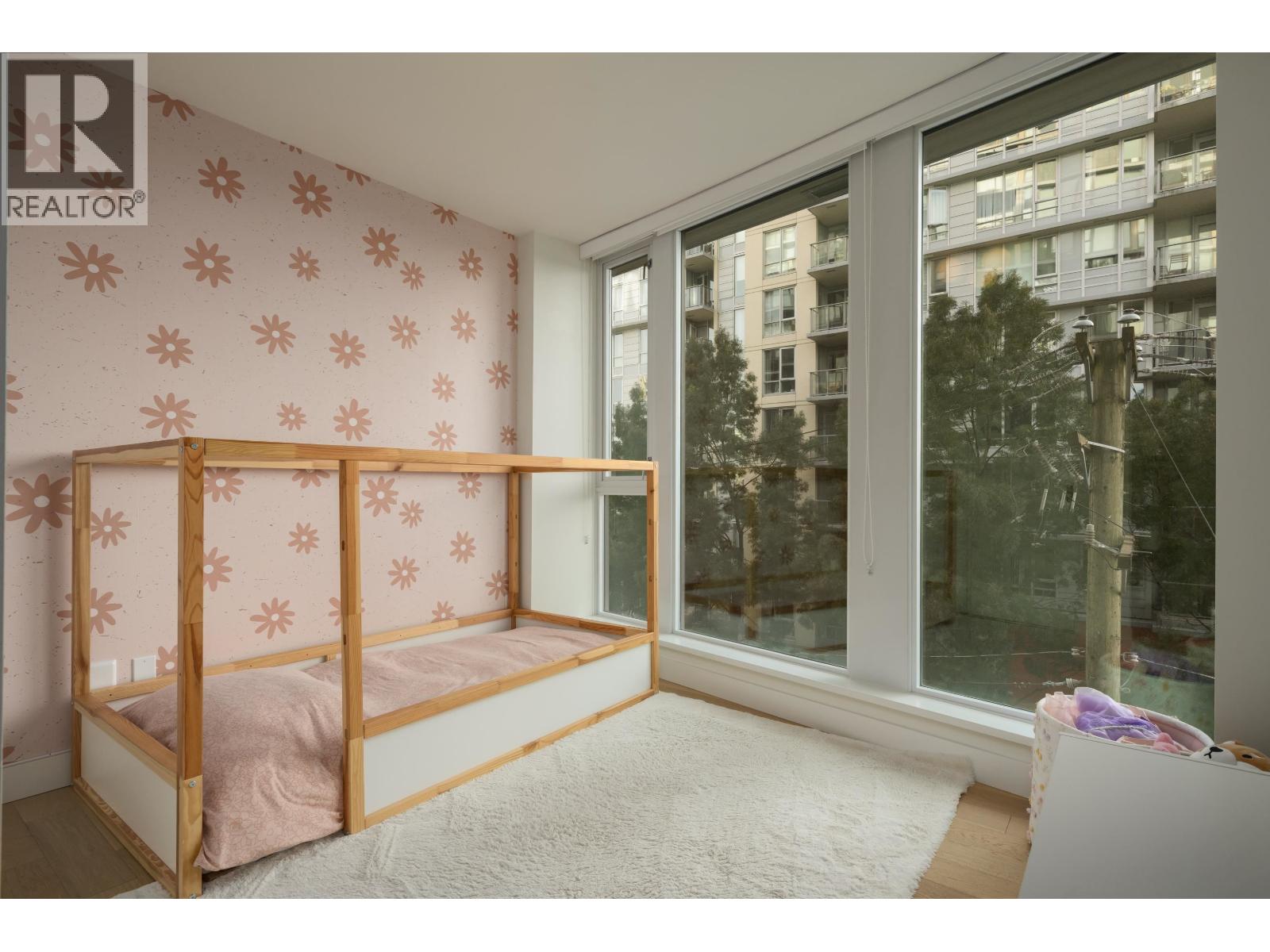 503 288 W 1st Avenue, Vancouver, British Columbia V5Y 0E9 - Photo 9 - R3175035