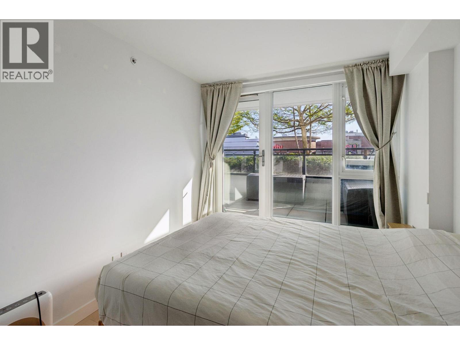 1007 188 Keefer Street, Vancouver, British Columbia  V6A 0E3 - Photo 11 - R3175038