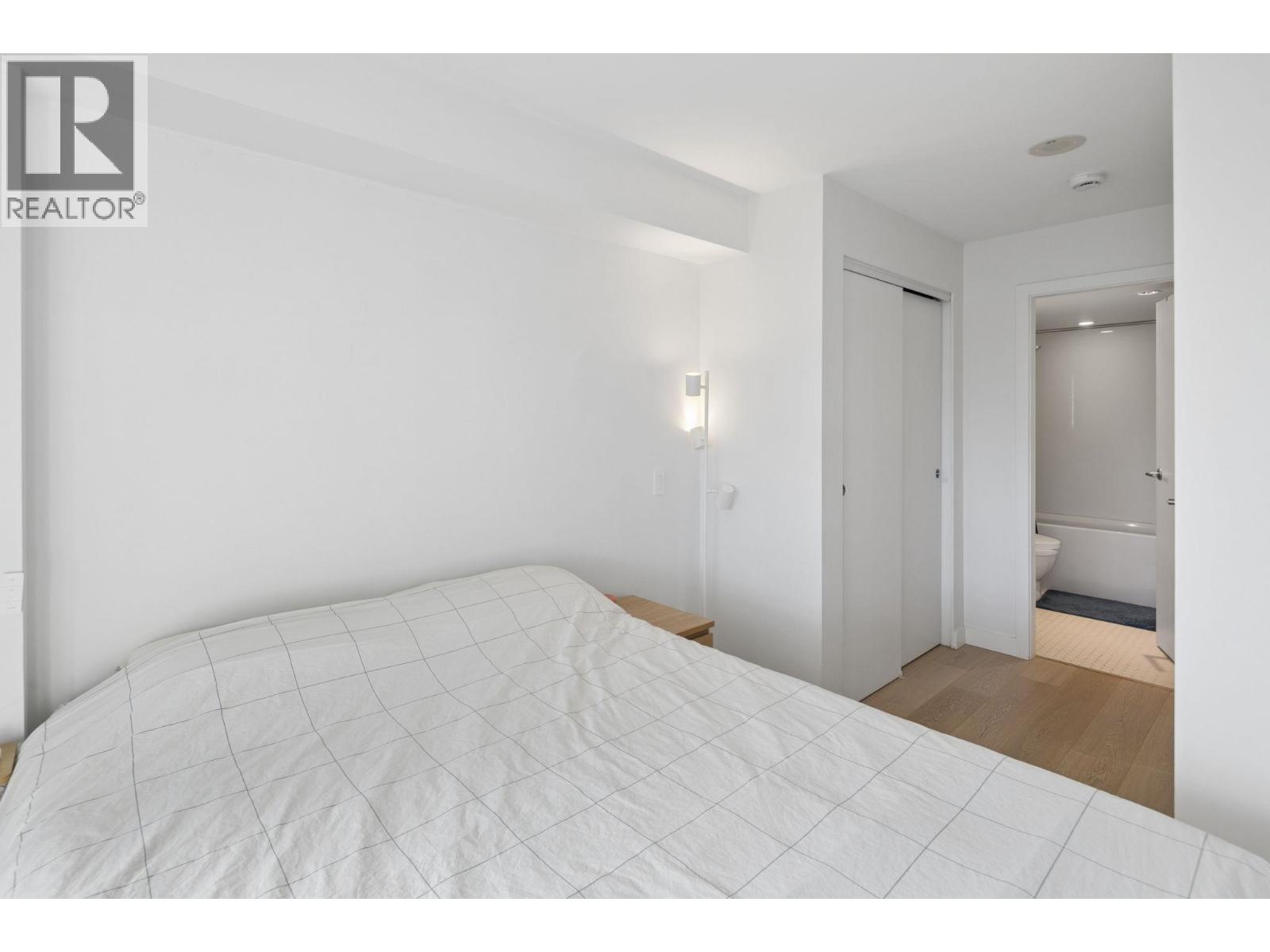 1007 188 Keefer Street, Vancouver, British Columbia  V6A 0E3 - Photo 12 - R3175038