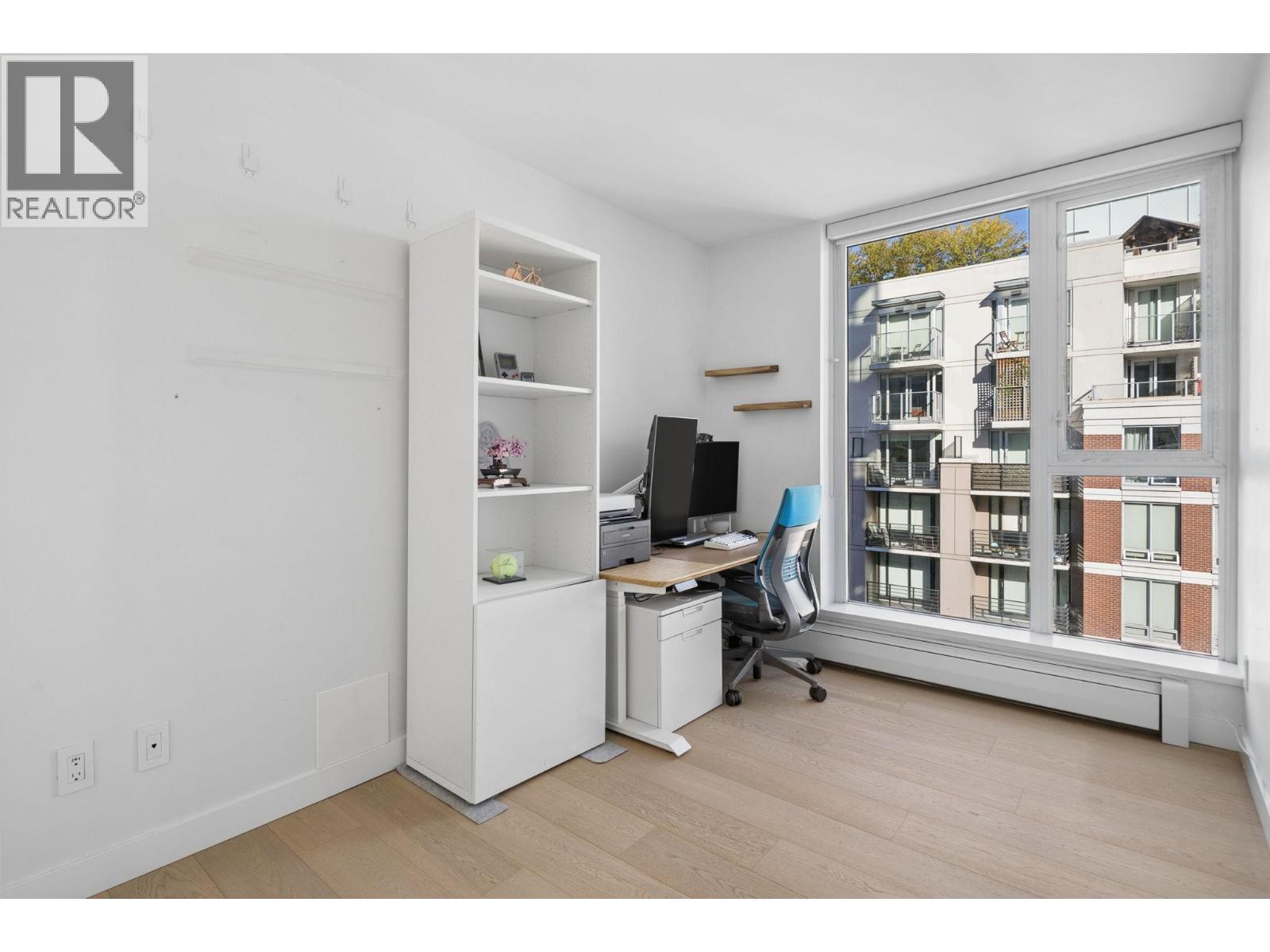 1007 188 Keefer Street, Vancouver, British Columbia  V6A 0E3 - Photo 14 - R3175038