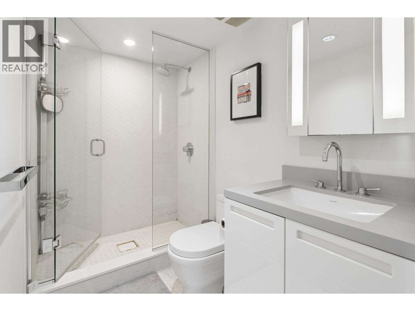 1007 188 Keefer Street, Vancouver, British Columbia  V6A 0E3 - Photo 15 - R3175038