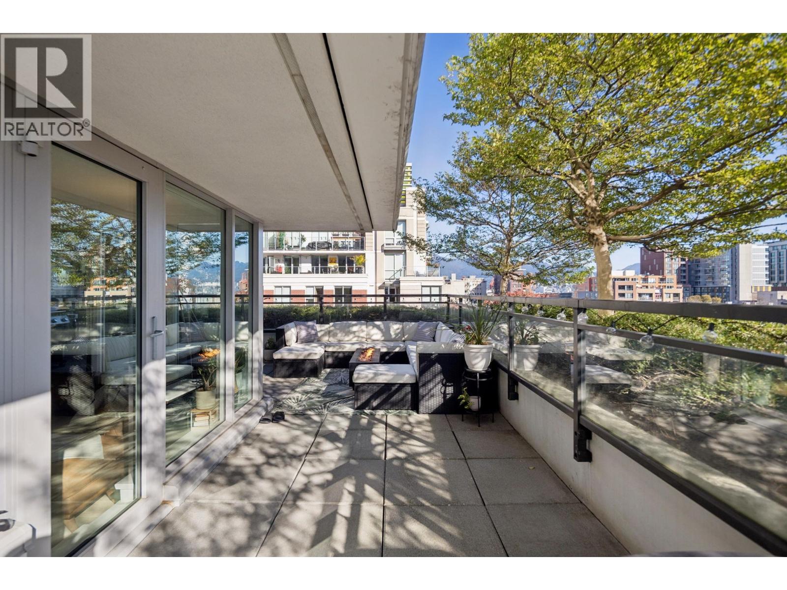 1007 188 Keefer Street, Vancouver, British Columbia  V6A 0E3 - Photo 21 - R3175038
