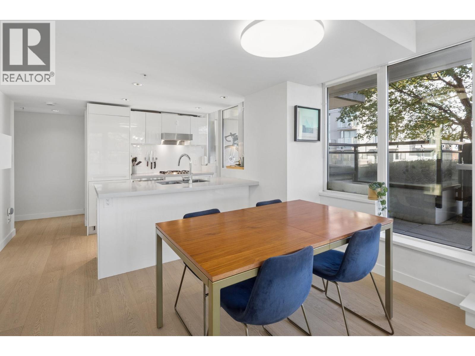 1007 188 Keefer Street, Vancouver, British Columbia V6A 0E3 - Photo 7 - R3175038