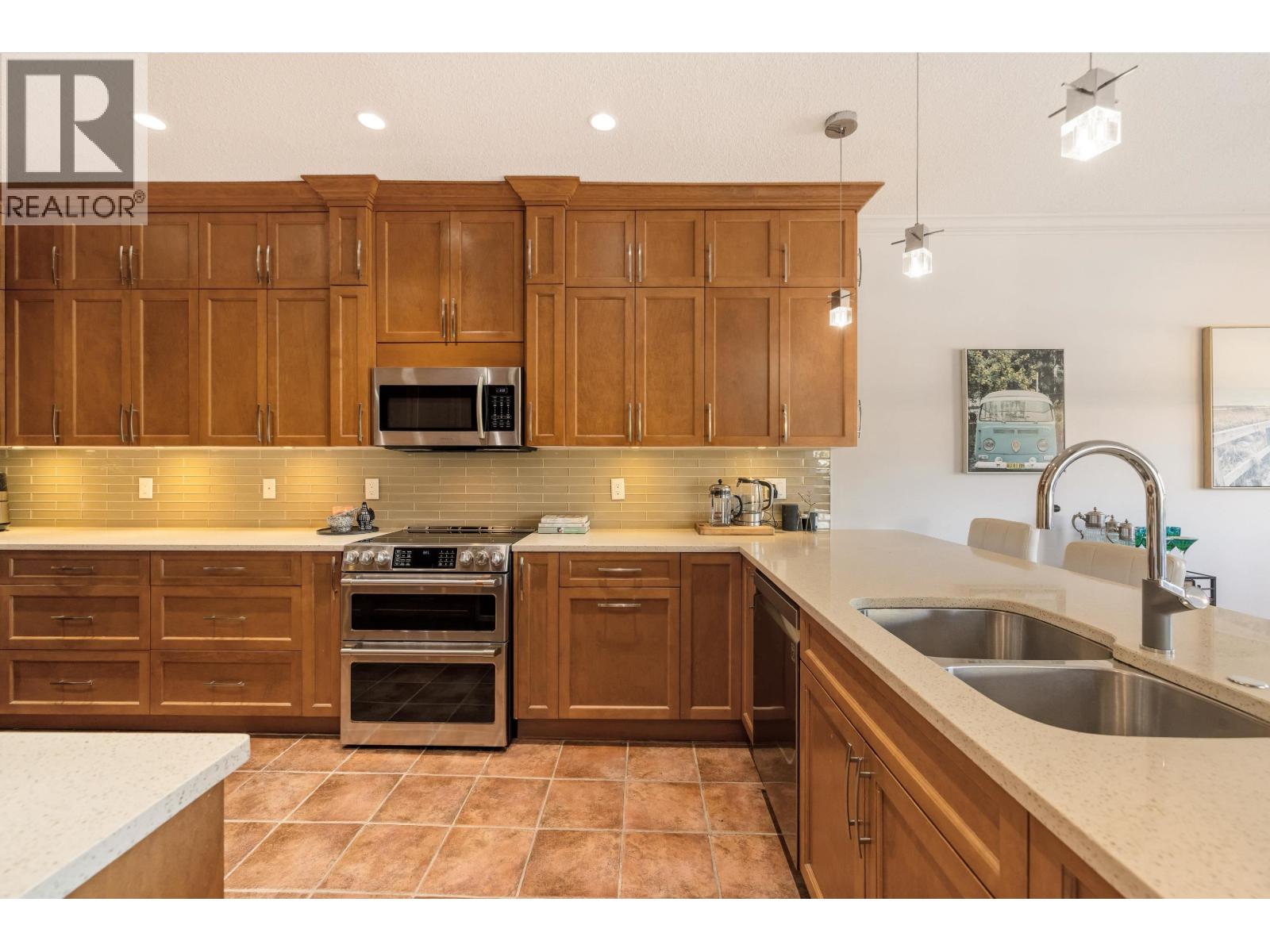 202 4743 W River Road, Ladner, British Columbia  V4K 1R9 - Photo 16 - R3175048
