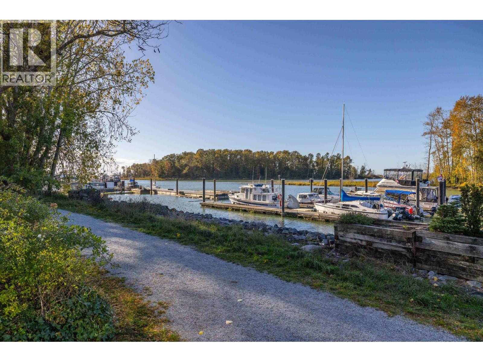 202 4743 W River Road, Ladner, British Columbia  V4K 1R9 - Photo 40 - R3175048