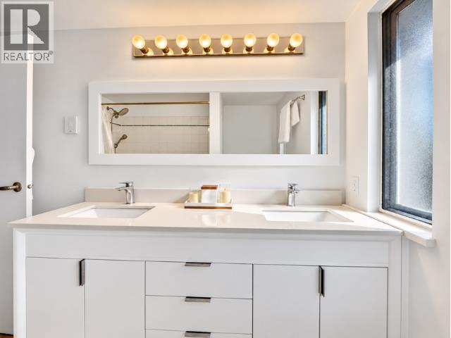 409 3980 Inlet Crescent, North Vancouver, British Columbia  V7G 2P9 - Photo 11 - R3175055