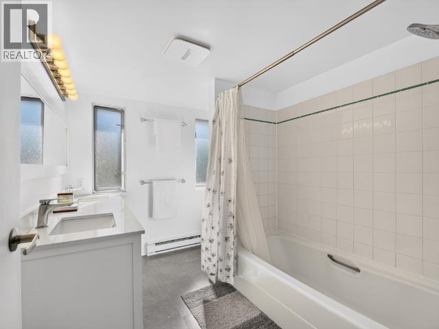 409 3980 Inlet Crescent, North Vancouver, British Columbia  V7G 2P9 - Photo 12 - R3175055