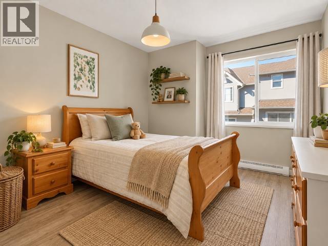409 3980 Inlet Crescent, North Vancouver, British Columbia  V7G 2P9 - Photo 13 - R3175055