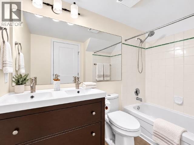 409 3980 Inlet Crescent, North Vancouver, British Columbia  V7G 2P9 - Photo 14 - R3175055